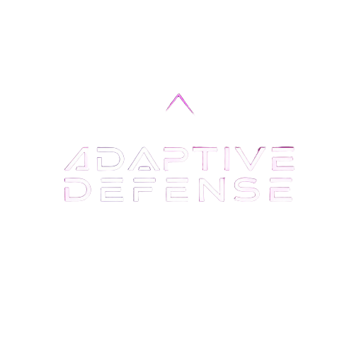 Adaptive Defense